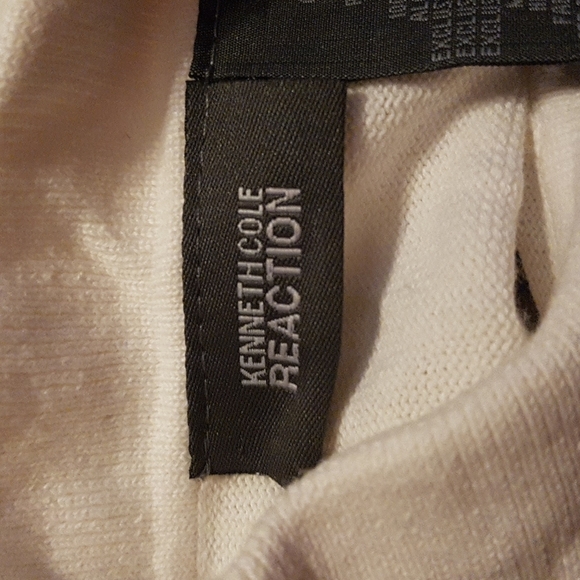 Kenneth Cole Reaction boys 12 month top & tshirt - Picture 7 of 7